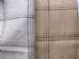 pure linen fabric (ge1033-124)