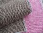 100% pure linen fabric (ge1026-3)