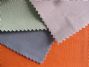 blended linen fabric(ge1037-3)